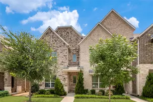 1544 Windermere Wy, Farmers Branch, TX 75234 - Photo 10