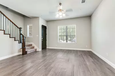 1544 Windermere Way, Farmers Branch, TX 75234 - Photo 4