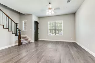 1544 Windermere Wy, Farmers Branch, TX 75234 - Photo 4