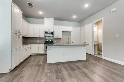 1544 Windermere Way, Farmers Branch, TX 75234 - Photo 2