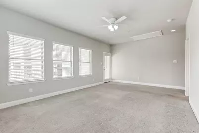 1544 Windermere Way, Farmers Branch, TX 75234 - Photo 10