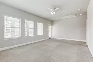 1544 Windermere Wy, Farmers Branch, TX 75234 - Photo 10