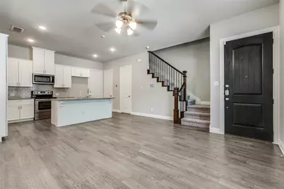 1544 Windermere Way, Farmers Branch, TX 75234 - Photo 1