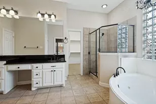 2609 Pasadena Pl, Flower Mound, TX 75022 - Photo 12