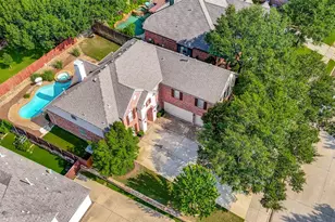 2609 Pasadena Pl, Flower Mound, TX 75022 - Photo 24
