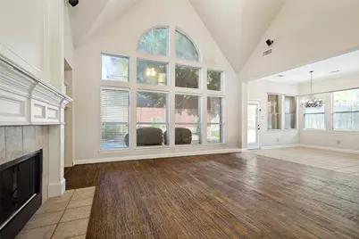 2609 Pasadena Place, Flower Mound, TX 75022 - Photo 6
