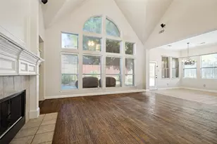 2609 Pasadena Pl, Flower Mound, TX 75022 - Photo 6