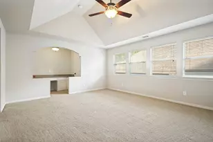 2609 Pasadena Pl, Flower Mound, TX 75022 - Photo 10