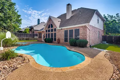2609 Pasadena Place, Flower Mound, TX 75022 - Photo 22
