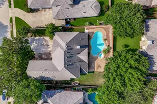 2609 Pasadena Pl, Flower Mound, TX 75022 - Photo 28