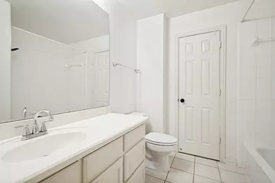 2609 Pasadena Place, Flower Mound, TX 75022 - Photo 20