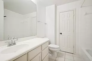 2609 Pasadena Pl, Flower Mound, TX 75022 - Photo 20