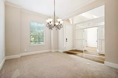 2609 Pasadena Place, Flower Mound, TX 75022 - Photo 4