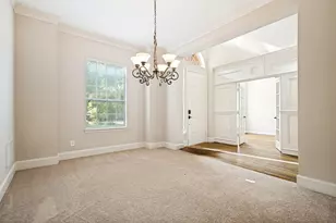 2609 Pasadena Pl, Flower Mound, TX 75022 - Photo 4