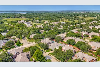 2609 Pasadena Place, Flower Mound, TX 75022 - Photo 26