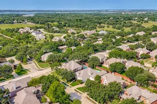 2609 Pasadena Pl, Flower Mound, TX 75022 - Photo 26