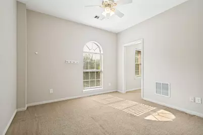 2609 Pasadena Place, Flower Mound, TX 75022 - Photo 18