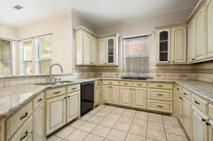 2609 Pasadena Pl, Flower Mound, TX 75022 - Photo 8