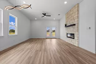5522 Co Rd 3521, Quinlan, TX 75474 - Photo 16