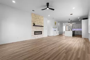5522 Co Rd 3521, Quinlan, TX 75474 - Photo 18