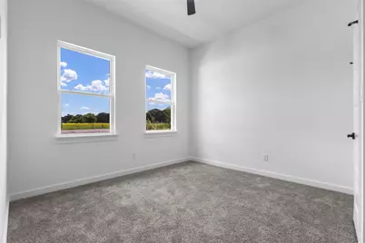 5522 County Road 3521, Quinlan, TX 75474 - Photo 24