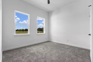 5522 Co Rd 3521, Quinlan, TX 75474 - Photo 24