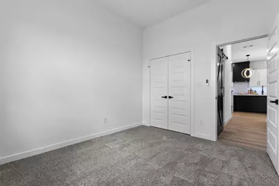 5522 County Road 3521, Quinlan, TX 75474 - Photo 26