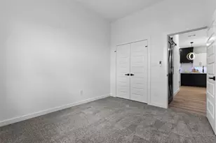 5522 Co Rd 3521, Quinlan, TX 75474 - Photo 26