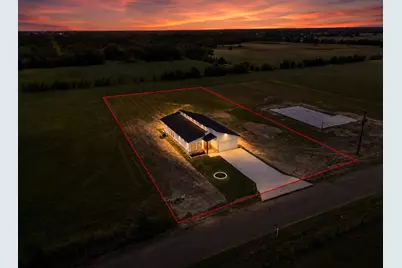 5522 County Road 3521, Quinlan, TX 75474 - Photo 8