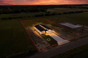 5522 Co Rd 3521, Quinlan, TX 75474 - Photo 8