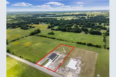 5522 County Road 3521, Quinlan, TX 75474 - Photo 32