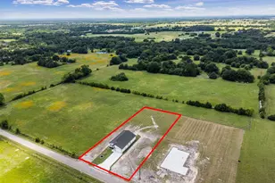 5522 Co Rd 3521, Quinlan, TX 75474 - Photo 32
