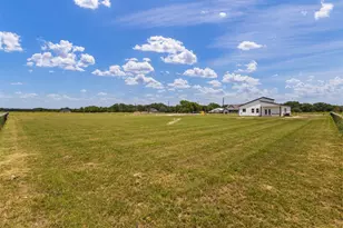 5522 Co Rd 3521, Quinlan, TX 75474 - Photo 30