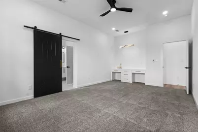 5522 County Road 3521, Quinlan, TX 75474 - Photo 20