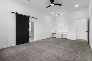 5522 Co Rd 3521, Quinlan, TX 75474 - Photo 20