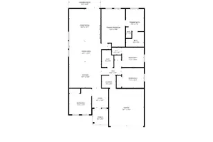 5522 Co Rd 3521, Quinlan, TX 75474 - Photo 34