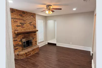 1014 Bluebird Drive, Irving, TX 75061 - Photo 2