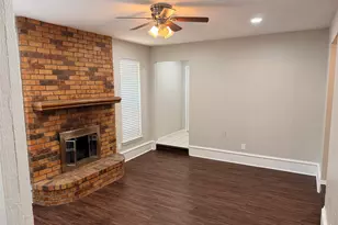 1014 Bluebird Dr, Irving, TX 75061 - Photo 2