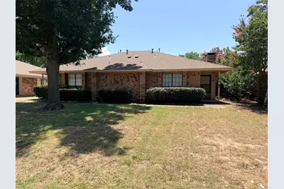 1014 Bluebird Drive, Irving, TX 75061 - Photo 1