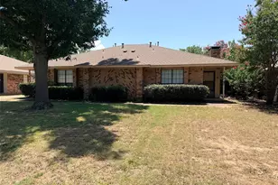 1014 Bluebird Dr, Irving, TX 75061 - Photo 1