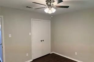 1014 Bluebird Dr, Irving, TX 75061 - Photo 8