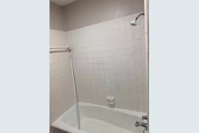 1014 Bluebird Drive, Irving, TX 75061 - Photo 12