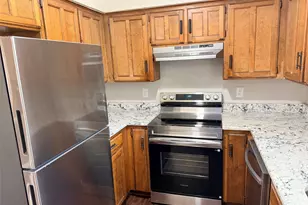 1014 Bluebird Dr, Irving, TX 75061 - Photo 4