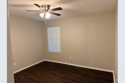 1014 Bluebird Drive, Irving, TX 75061 - Photo 6