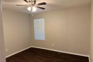 1014 Bluebird Dr, Irving, TX 75061 - Photo 6