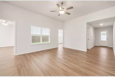 309 Donna Drive, Ferris, TX 75125 - Photo 4