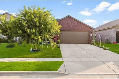309 Donna Drive, Ferris, TX 75125 - Photo 4
