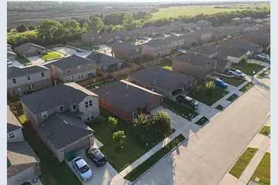 309 Donna Drive, Ferris, TX 75125 - Photo 26