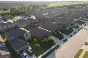 309 Donna Dr, Ferris, TX 75125 - Photo 26