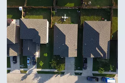 309 Donna Drive, Ferris, TX 75125 - Photo 14